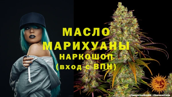 тгк Киреевск
