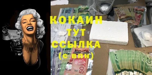 ECSTASY Кинешма